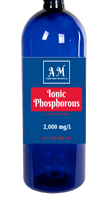 phosphorus supplement