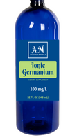 germanium supplement
