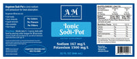 Ionic Sodi-Pot by Angstrom Minerals