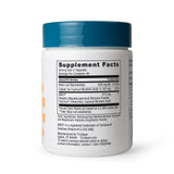 Nad+ Supplement  Tru Defend by Truspan
