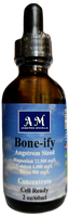 2 oz Bone-ify by Angstrom Minerals