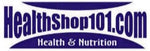 Angstrom Minerals at Healthshop101