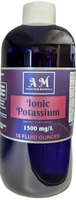 dietary Potassium