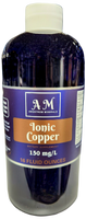 copper dietary Supplement