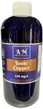 copper dietary Supplement