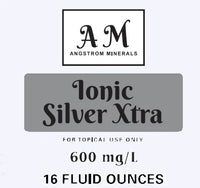 colloidal silver