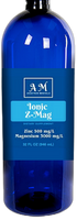 32 oz. Z-Mag, Angstrom Magnesium and Zinc supplement
