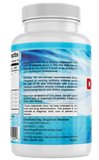 Digestive Enzyme, By Angstrom Minerals