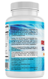 sleep multi vitamin